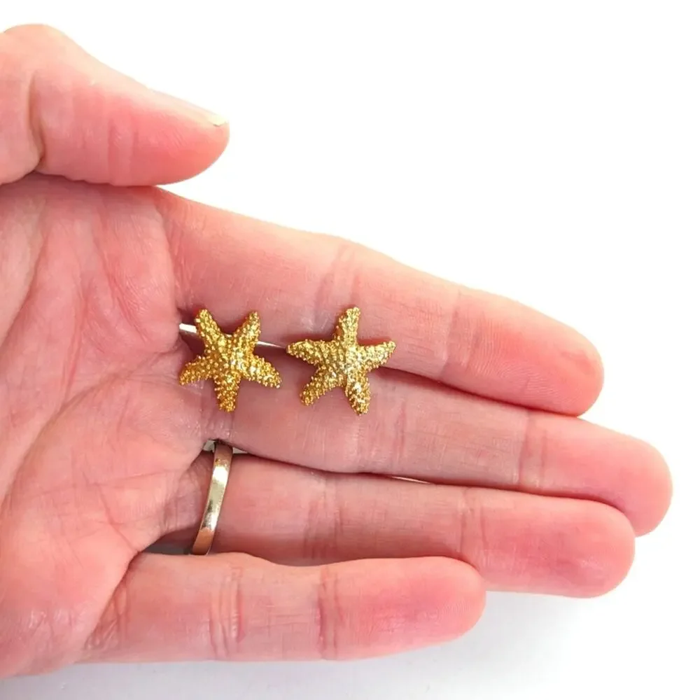 Unbranded excellent seastar